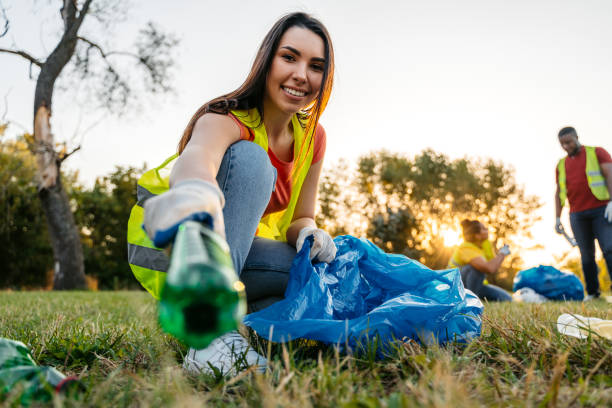 Best Estate Cleanout Services  in Owens Cross Roads, AL
