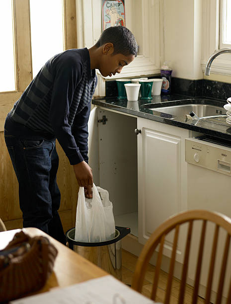 Best Affordable Junk Removal Services  in Owens Cross Roads, AL
